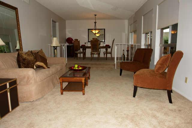 2844 E Cochise Rd., Phoenix, AZ 85028