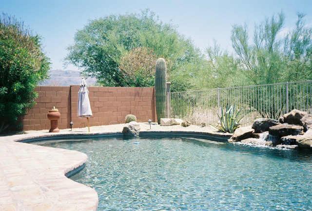 6911 E San Cristobal Way, Gold Canyon, AZ 85118