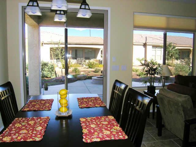 4290 E Blue Spruce Ln., Gilbert, AZ 85298