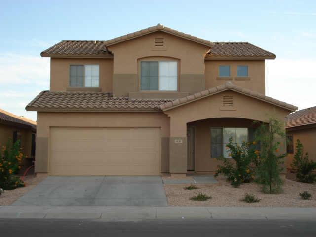 9939 W Southgate Ave., Tolleson, AZ 85353