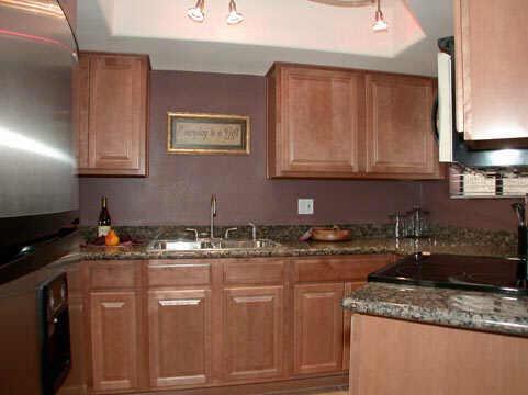 885 N Granite Reef Rd. #63, Scottsdale, AZ 85257