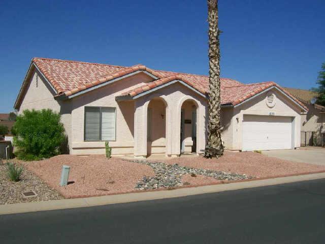 6722 S Pebble Beach Dr., Chandler, AZ 85249