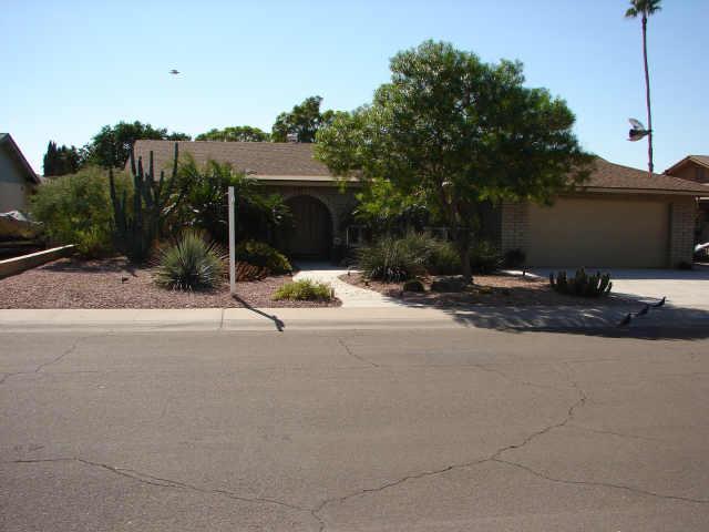 1839 E Auburn Dr., Tempe, AZ 85283