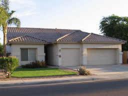 707 W Douglas Ave., Gilbert, AZ 85233
