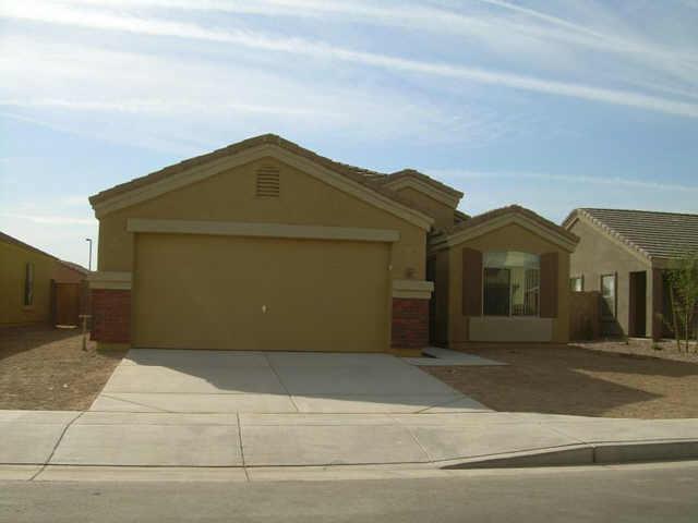 23977 W Pecan Rd., Buckeye, AZ 85326