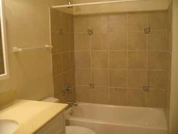 8546 E Mcdonald Dr., Scottsdale, AZ 85250