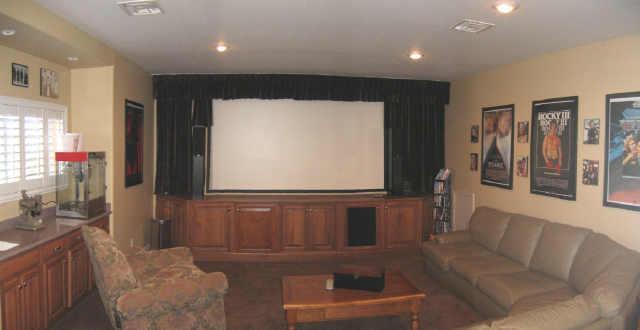 3441 E Decatur St., Mesa, AZ 85213