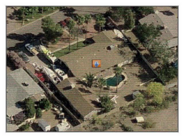 7645 E Minton Pl., Mesa, AZ 85207