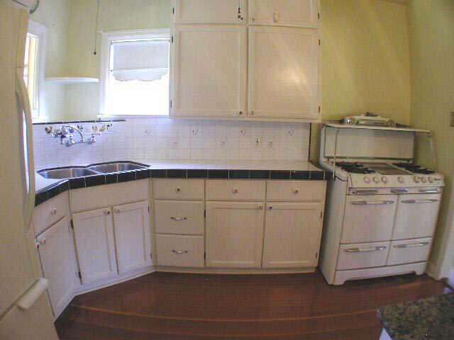 934 W Lynwood St., Phoenix, AZ 85007