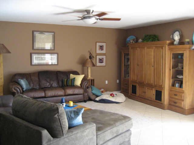 9863 W Palmeras Dr., Sun City, AZ 85373