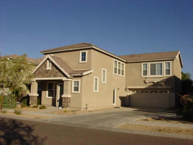 3028 W Cavalry Dr., Phoenix, AZ 85086