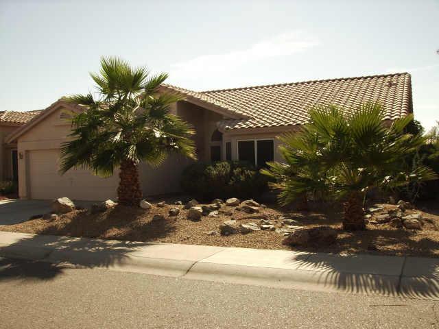 1427 W Mountain Sky Ave., Ahwatukee, AZ 85045