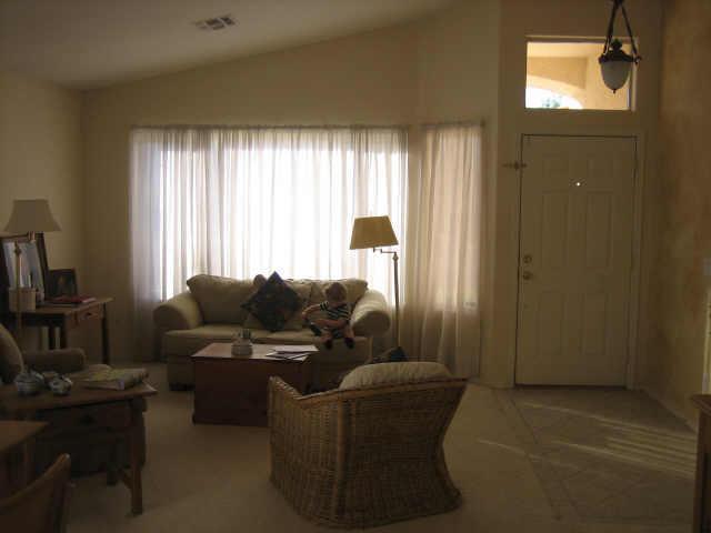 5564 E Garnet Ave., Mesa, AZ 85206