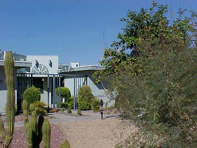 17211 N 107th Ave., Sun City, AZ 85373