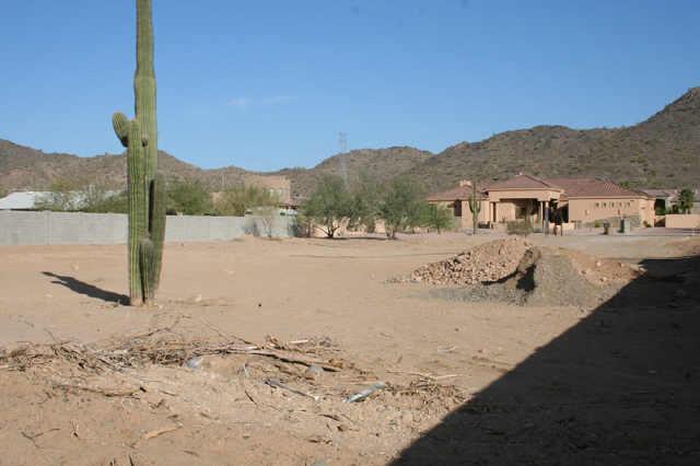 8489 W Park View Ct. #8, Peoria, AZ 85383