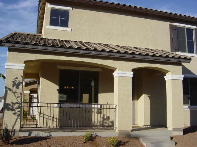 1670 E Elgin St., Gilbert, AZ 85296