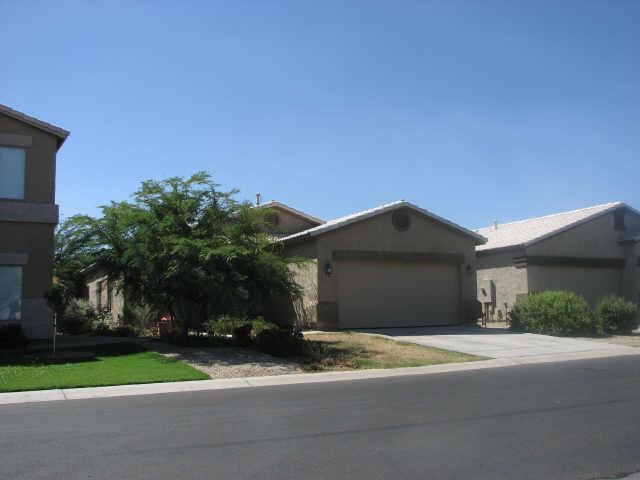 215 E Shawnee Rd., Queen Creek, AZ 85143