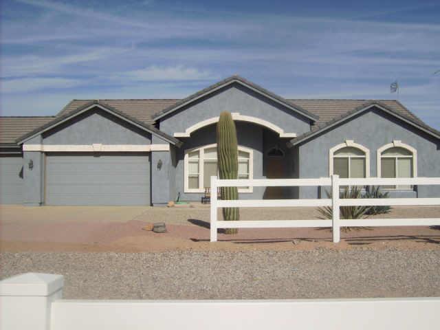 20518 E Palm Beach Dr., Queen Creek, AZ 85142