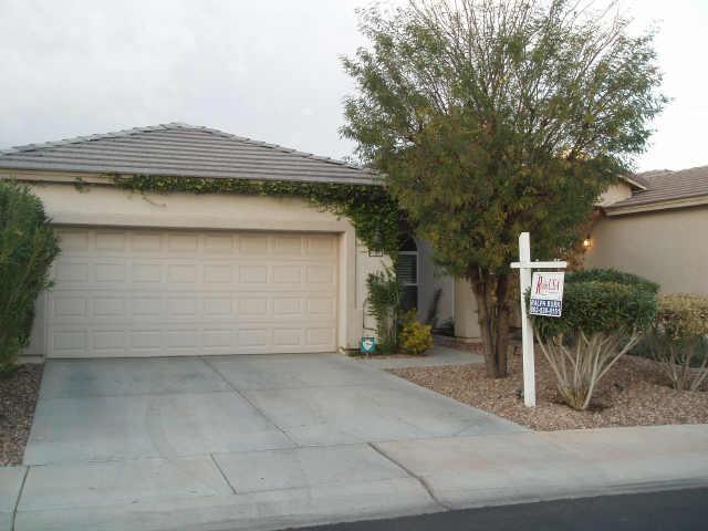 2818 E Karen Dr., Phoenix, AZ 85032