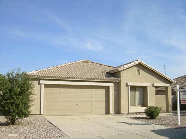 3837 S Soho Ln., Chandler, AZ 85286