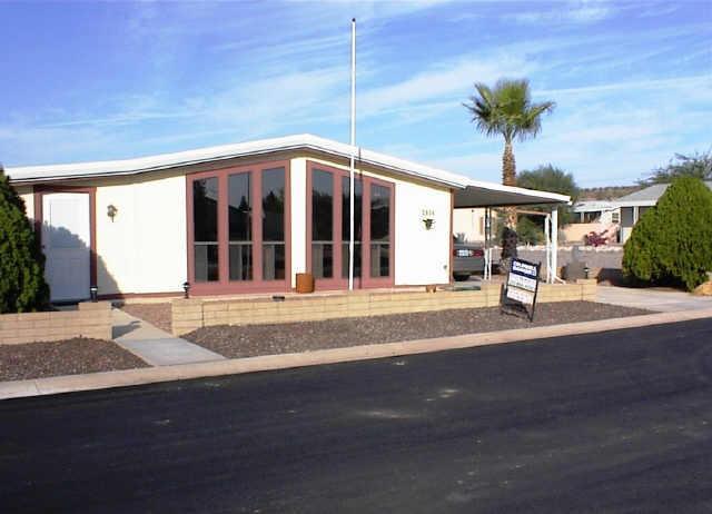 3806 N Iowa Ave., Florence, AZ 85132