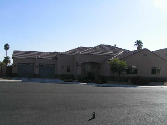 16209 N 21st Pl., Phoenix, AZ 85022