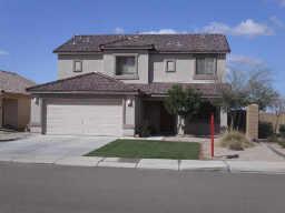 40676 N Las Praderas St., Queen Creek, AZ 85242