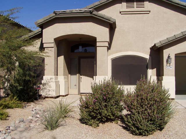 42296 W Chisolm Dr., Maricopa, AZ 85239