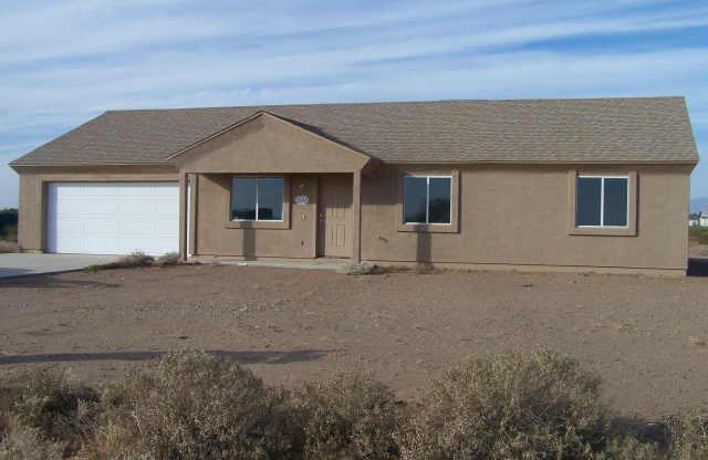 10240 E Victor Way, Queen Creek, AZ 85243