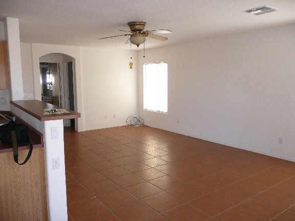 3922 E Derringer Way, Gilbert, AZ 85297