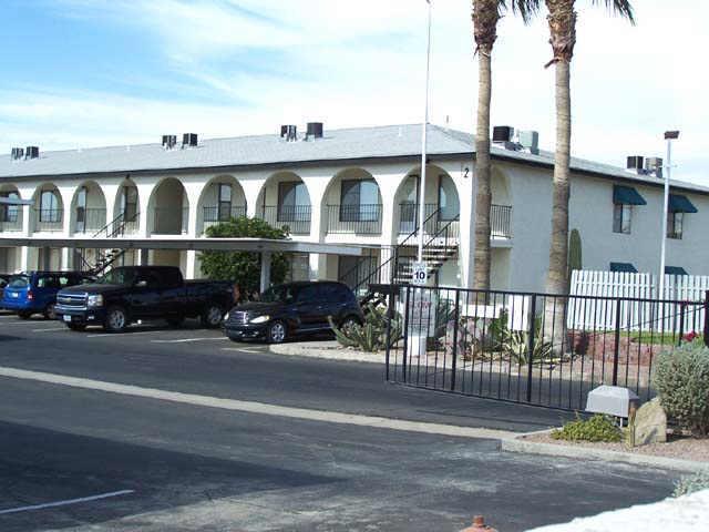 3270 S Goldfield Rd. #218, Apache Junction, AZ 85219