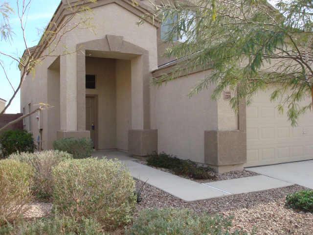23245 N Cocopah St., Buckeye, AZ 85326