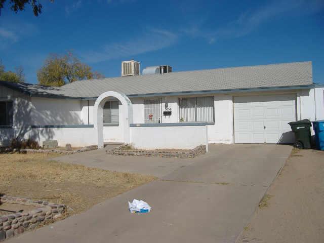 5636 W Coronado Rd., Phoenix, AZ 85035