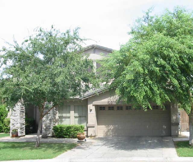 6840 S 27th St., Phoenix, AZ 85040