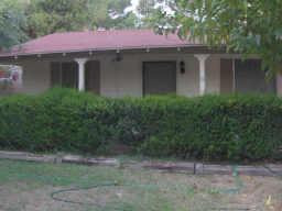 2118 W Hayward Ave., Phoenix, AZ 85021