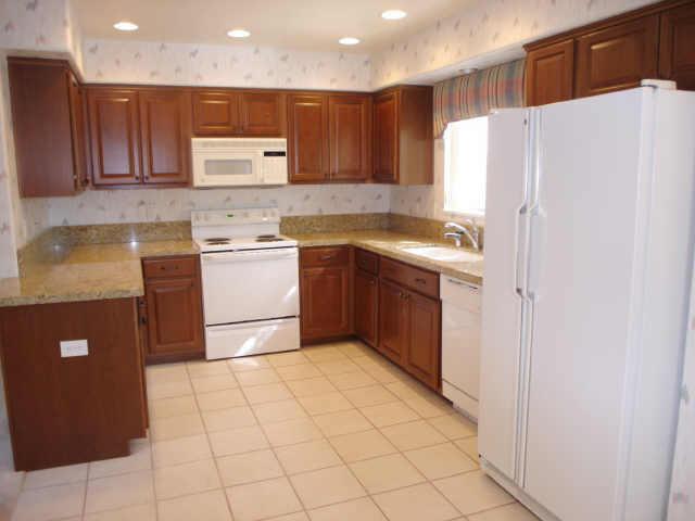 15050 N Thompson Peak Pkwy. #2016, Scottsdale, AZ 85260