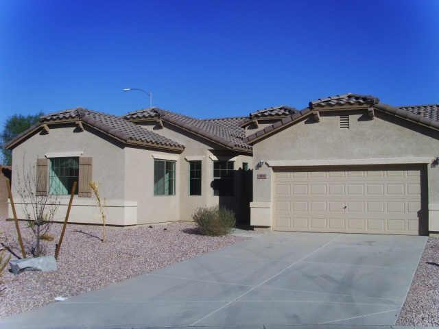 17642 W Crocus Dr., Surprise, AZ 85388