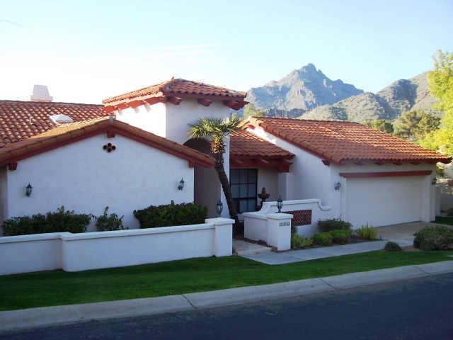 6282 N 31st St., Phoenix, AZ 85016