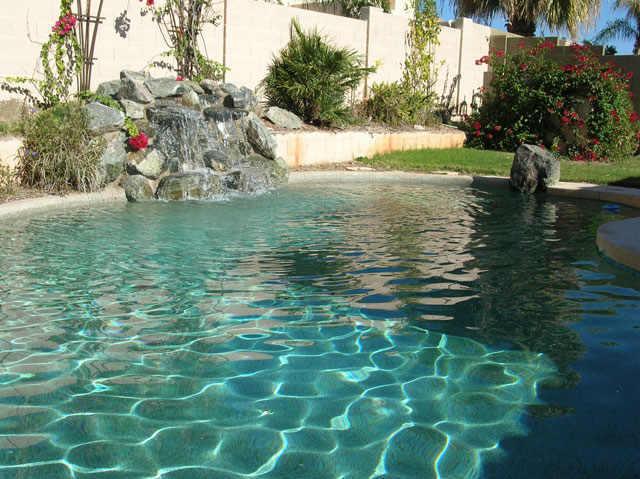 1210 E Amberwood Dr., Ahwatukee, AZ 85048