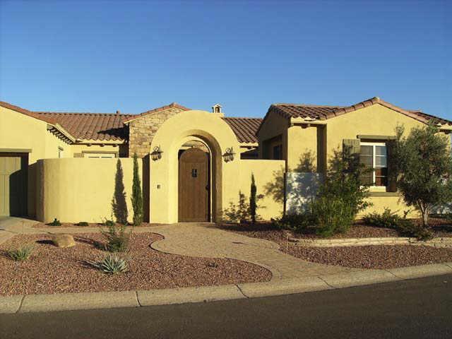 22803 W La Medida Ln., Sun City West, AZ 85375