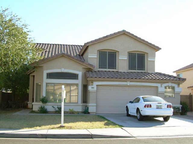 503 W Douglas Ave., Gilbert, AZ 85233