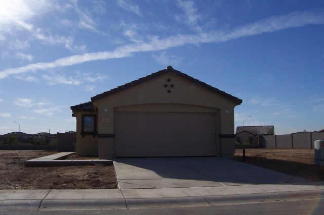 40141 W Bonneau St., Maricopa, AZ 85239