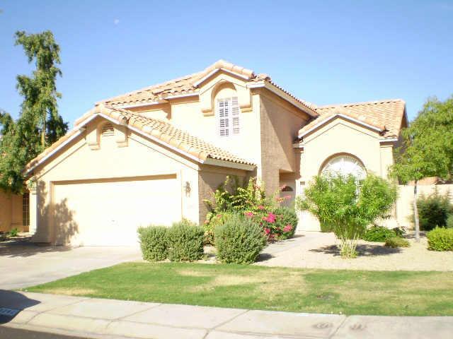 3242 E Glenhaven Dr., Phoenix, AZ 85048