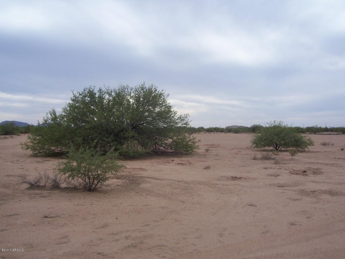 Unk #9, Casa Grande, AZ 85293
