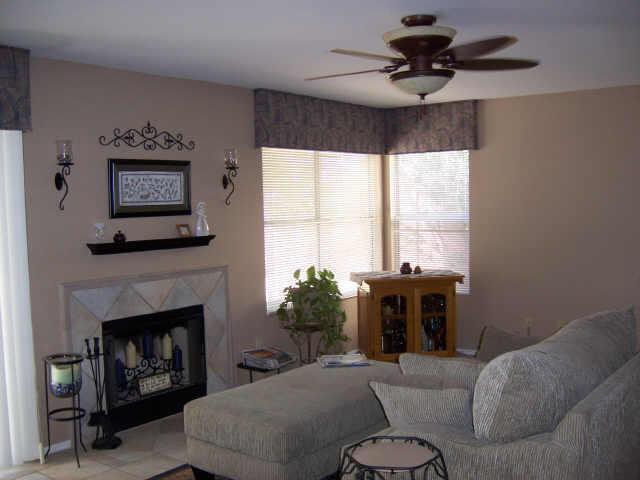 16610 S 12th Pl., Phoenix, AZ 85048