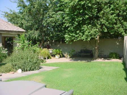 404 W Fabens Ln., Gilbert, AZ 85233