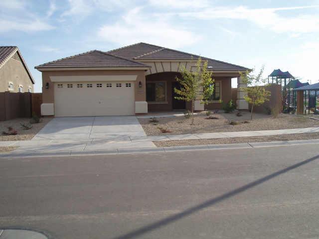 16409 W Sierra St., Surprise, AZ 85388