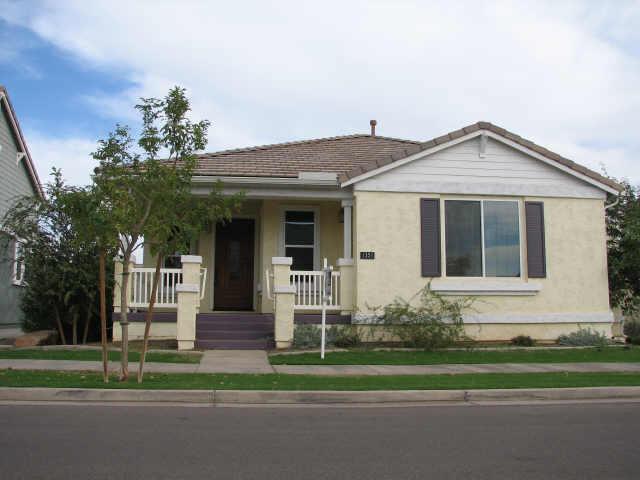 1351 S Claiborne Ave., Gilbert, AZ 85296