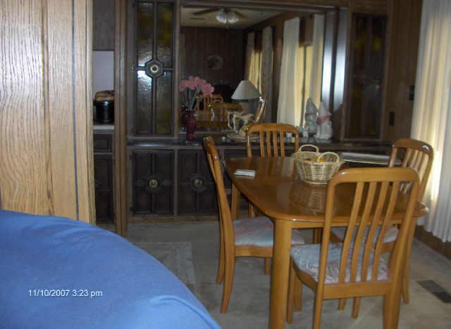 17015 N 66 Dr., Glendale, AZ 85308