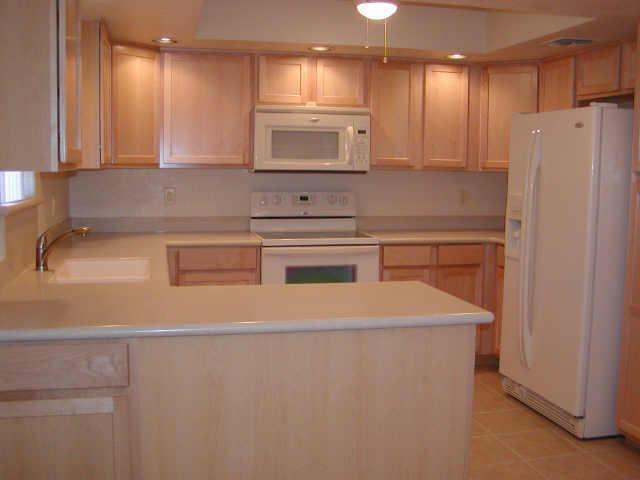 12212 N Paradise Village Pkwy. #245, Phoenix, AZ 85032